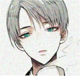 久久影院观众留言头像 小满