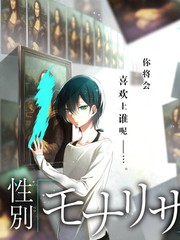 久久影院影视分类综艺海报 慢慢来小镇